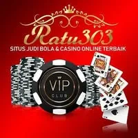 ratu303 APK Farming