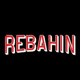 REBAHIN - Permainan Gaple Seru dan Mengasyikkan