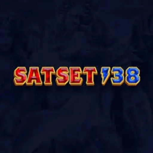 SATSET138 - Petualangan Menegangkan di Dunia Battle Royale