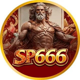 sp666 APK Adventure
