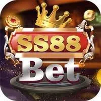 SS88BET - Permainan Match-3 Seru dan Mengasyikkan