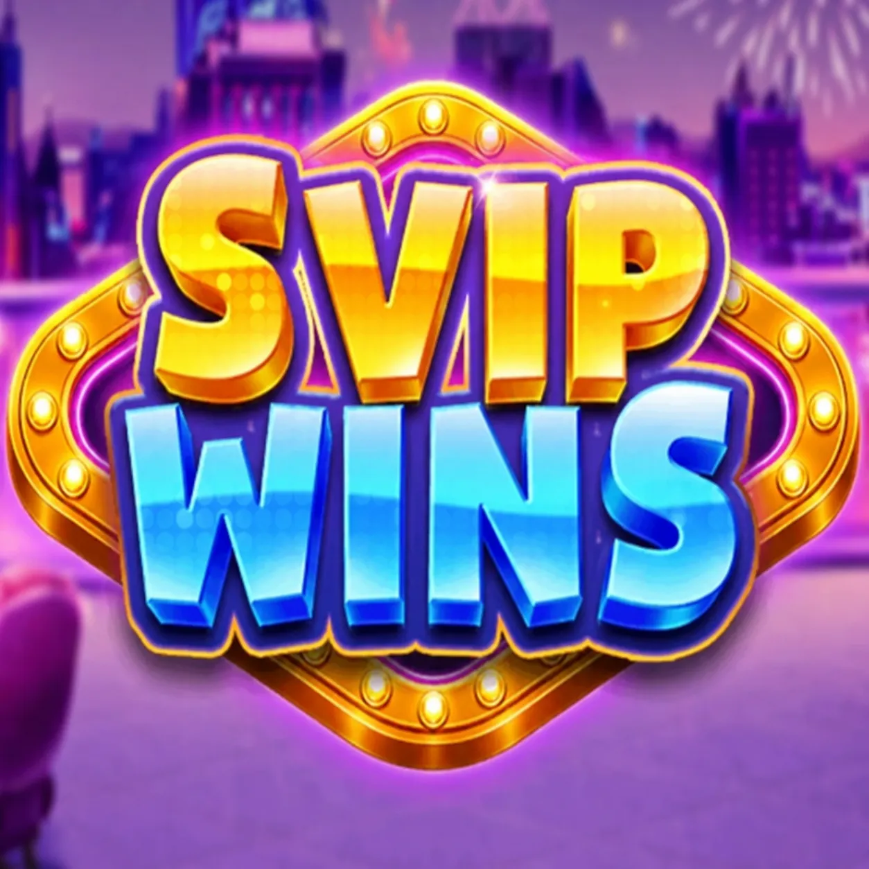 svipwins APK Puzzle