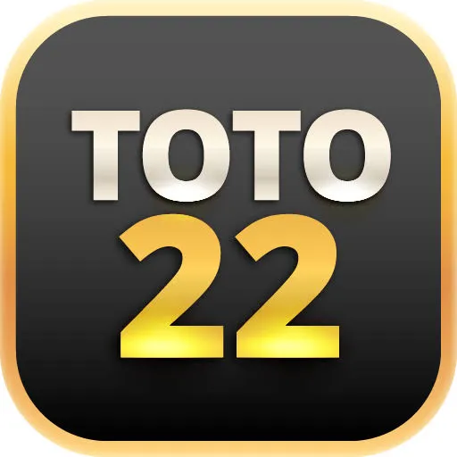 toto22 APK Mahjong