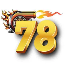 TURBO78 - Game Sepak Bola Terbaik
