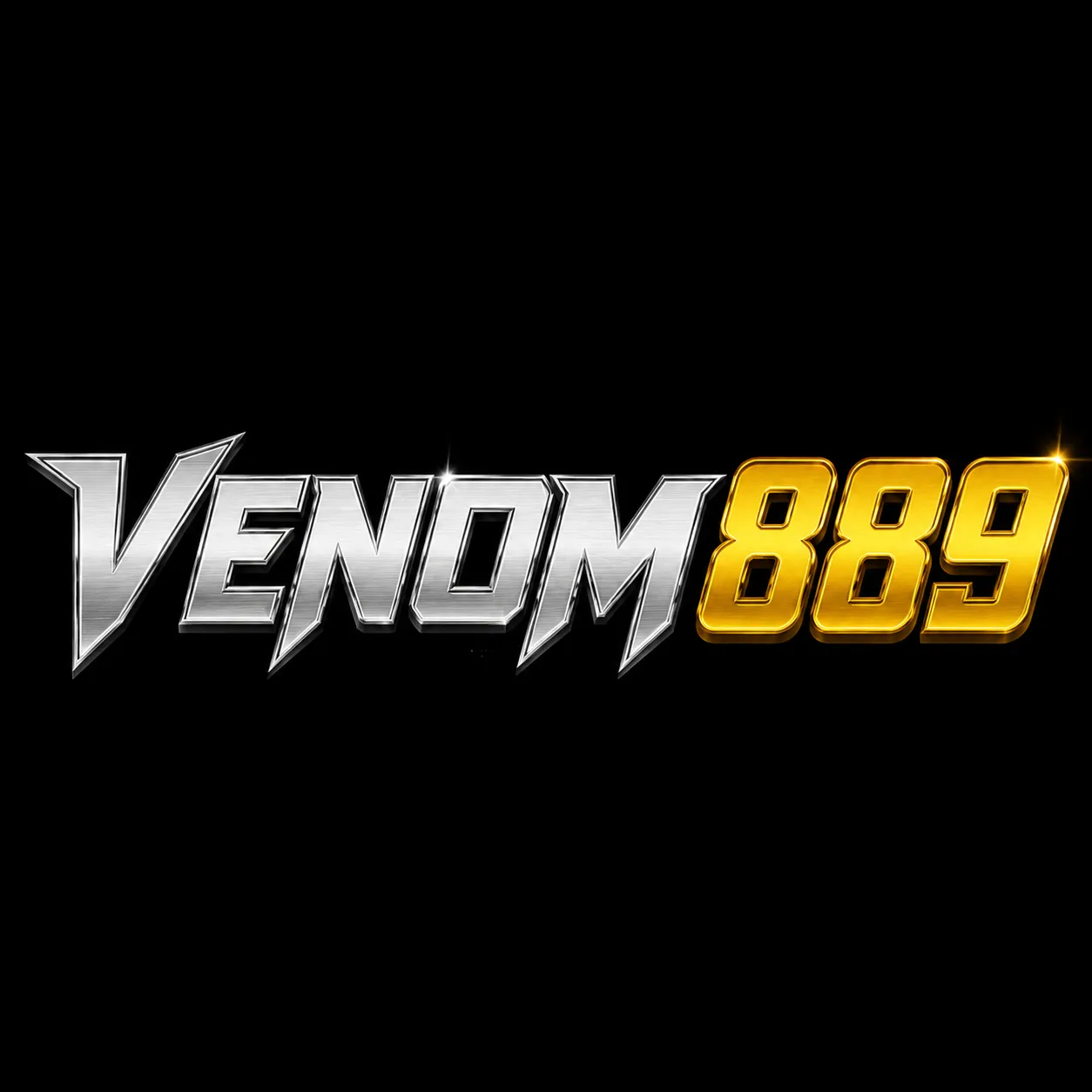 VENOM889 - Game Sepak Bola Terbaik untuk Penggemar Olahraga