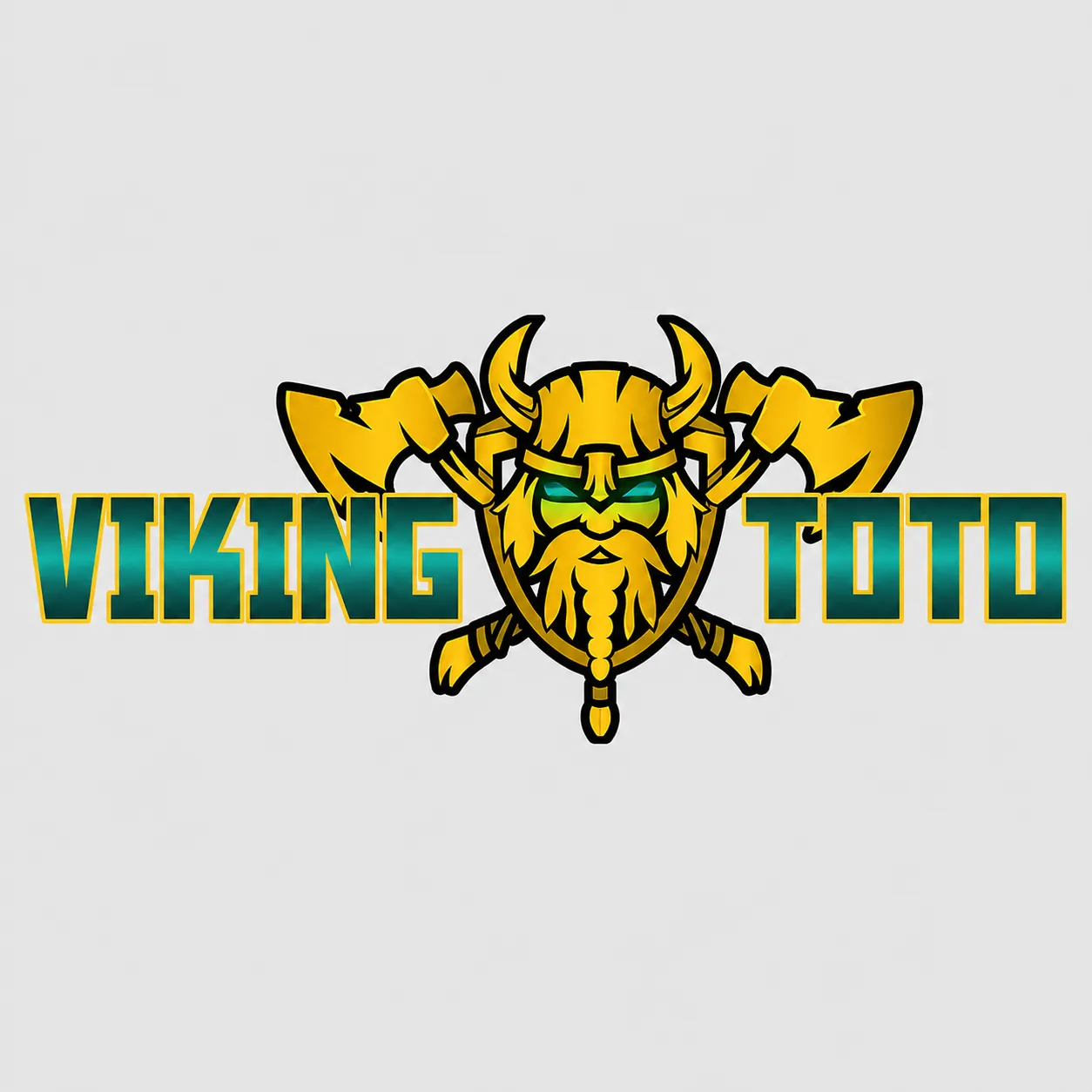 VIKINGTOTO - Petualangan Seru dalam TPS