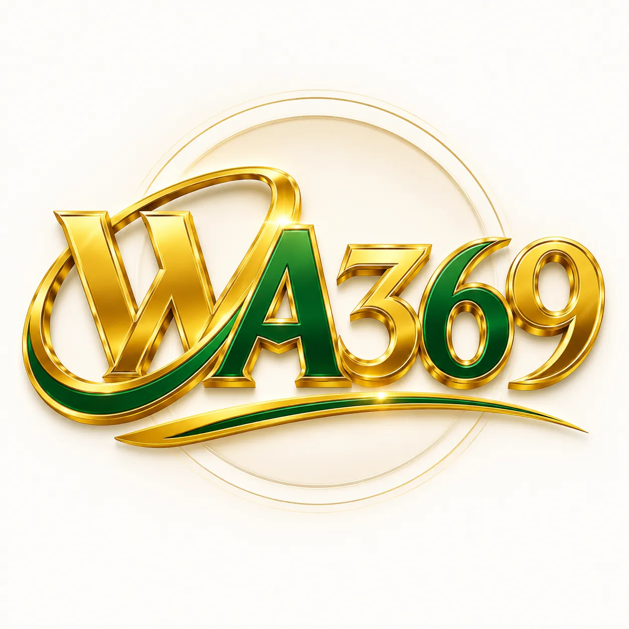 WA369 - Pertahanan Menara Epik