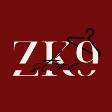 ZK9 - Game Poker Seru dan Menegangkan