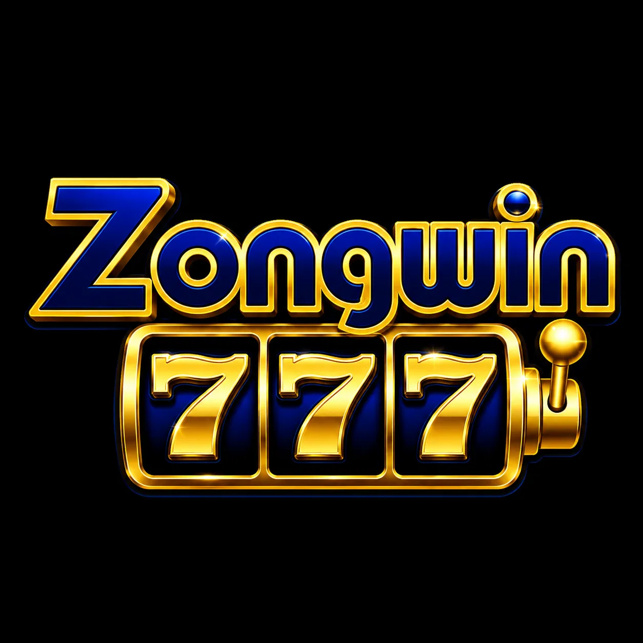 ZONAWIN777 - Game QiuQiu Terbaik untuk Pengalaman Seru