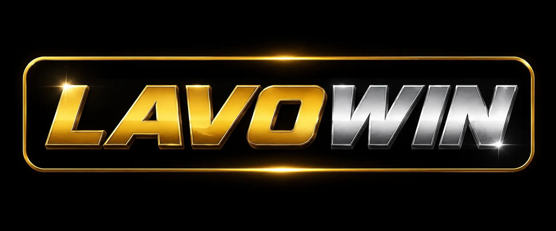 lavowin