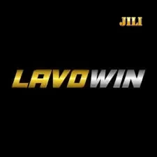 lavowin
